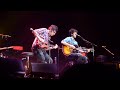view and download video Flight of the Conchords - Business Time [HD] - Live @ Wembley Arena, London - 25 May 2010