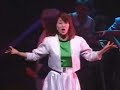 Sakura Taisen 4th Kayou Show (Gekijyou e Ikou) Sakura Taisen 4th Kayou Show (Gekijyou e Ikou)