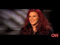 Joss Stone is the boss now Joss Stone is the boss now
