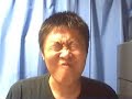顔芸の音ナシバージョンです！ただの遊びです！