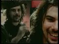 ?ebnem Ferah Konser VTR