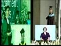 DLS-CSB-Graduation-S