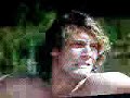 Creepshow-escena 4 Creepshow-escena 4