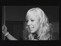 Liz McClarnon - (Dont it Make You) Happy! Liz McClarnon - (Dont it Make You) Happy!
