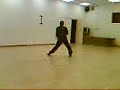 bboy slic (part 2)