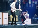 Shout!- Panic at the Disco @Voodoo \ Shout!- Panic at the Disco @Voodoo \