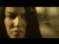 mietek szcze?niak video clip