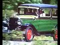 FORD 1927 LUXO .AO ANO 2009