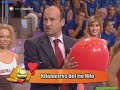 Natalia - Grand Prix - Corazon Explosivo by madridig7 Natalia - Grand Prix - Corazon Explosivo by madridig7
