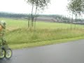 Polini Evo Koopmans Max Tuned MSE ROX