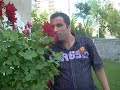 DİYARBAKIRLI ARAŞTIRMACI GAZETECİ ABDULLAH KIZILAY