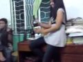 Happy Birthday Tine!!!