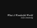 50-Greatest-Songs-Re