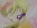 Moneymoneymoney - Haruhi ( OHSHC )