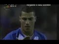 Ricardo Quaresma-Homem das Trivelas