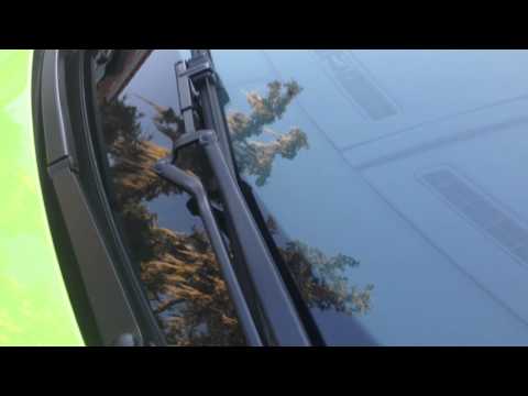 Lamborghini windshield repair – Austin, TX – Auto Glass Rescue