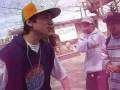 videos de Dicen,,RapBaires,Video.wmv