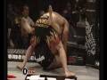 Olivier vs Grimshaw