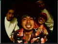 ILLMARIACHI / ??????