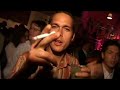 Latin Lovers promofilm