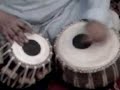 Rare Tabla lesson of \" Peshkar\" by Pt Kishore Banerjee Rare Tabla lesson of \" Peshkar\" by Pt Kishore Banerjee