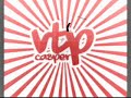 Casper - VTP (fmjam radio show on bh radio1) Casper - VTP (fmjam radio show on bh radio1)