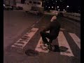 Alex e a bike Alex e a bike