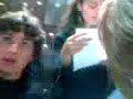 El video hecho por RUISA El video hecho por RUISA