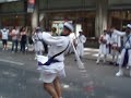 New York Sikh Day Parade 2007