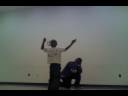 F&L3.wmv