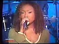 Coko & 702 performing Weak!!! Coko & 702 performing Weak!!!