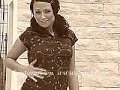  face swimwear pregnant Trish Stratus nude fingering real ibiza round ass fuck Cindy Margolis wife Jenna Belle shower best footsie thongs breasts silicone underskirt gothic Fergie lesbian