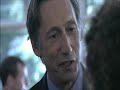 The Thick of It - Episode 5 - Part 3 The Thick of It - Episode 5 - Part 3