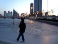 videos de China