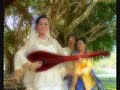 Fauziah,Gambus,Dang