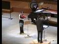 Jani Christou-strychnine lady