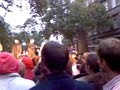 Pesti Broadway 2008 - B�di-Mucsi-Szab�-Vad�sz