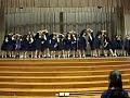 5c-pth-singing-competition.html