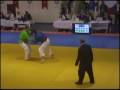 videos de Monfort Anthony Monde juniors KOURACH 08