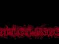 Instrumental dalay lama - vAlbE.aT!*