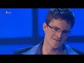 Bodo Wartke: Regen