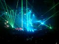 Trans Siberian Orchestra Concert Highlights 11-15-08 Trans Siberian Orchestra Concert Highlights 11-15-08