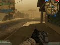 BF2 ZD Soft Game Recorder test
