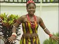 Ama Ndi An'eze