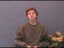 Sukkot and Simhat Torah- Part 2 of 8