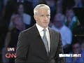2007 sc cnn/ youtube democratic debate  part 8 