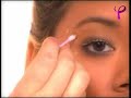 Coach beauté : Maquillage en \"or\" Coach beauté : Maquillage en \"or\"
