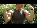 High School Steroids: An Adolescent Perspective