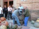 13� CONCURS DE CARBASSES