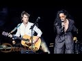 Rihanna, Kanye West, Paul Mccartney - FourFiveSeconds default - Rihanna, Kanye West, Paul Mccartney - FourFiveSeconds